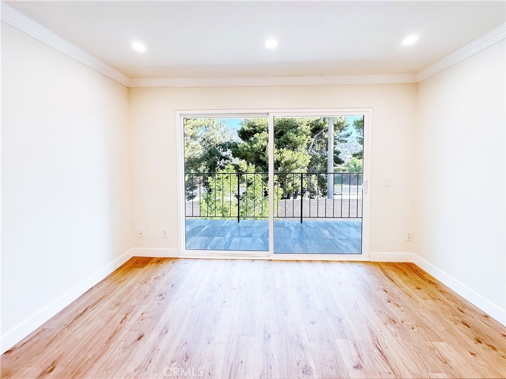 500 Jackson Place - Photo 4