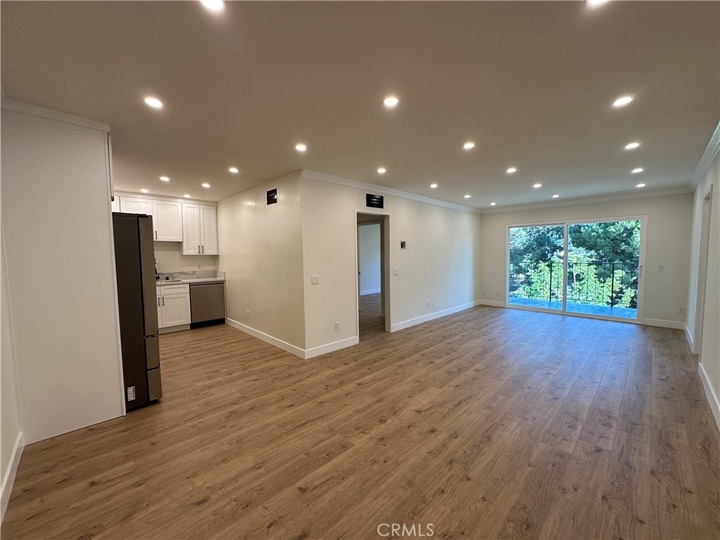 500 Jackson Place - Photo 9