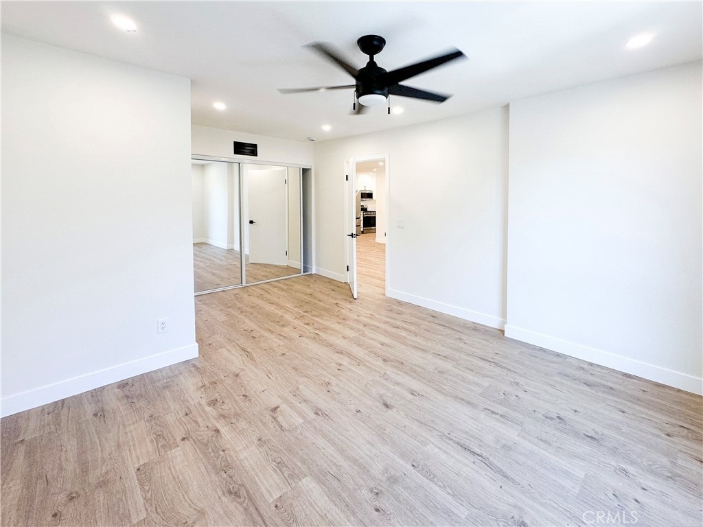 500 Jackson Place - Photo 3