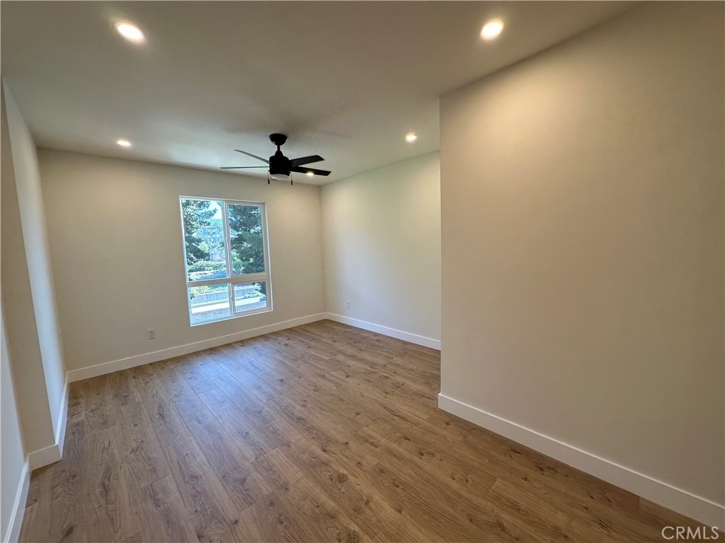 500 Jackson Place - Photo 1