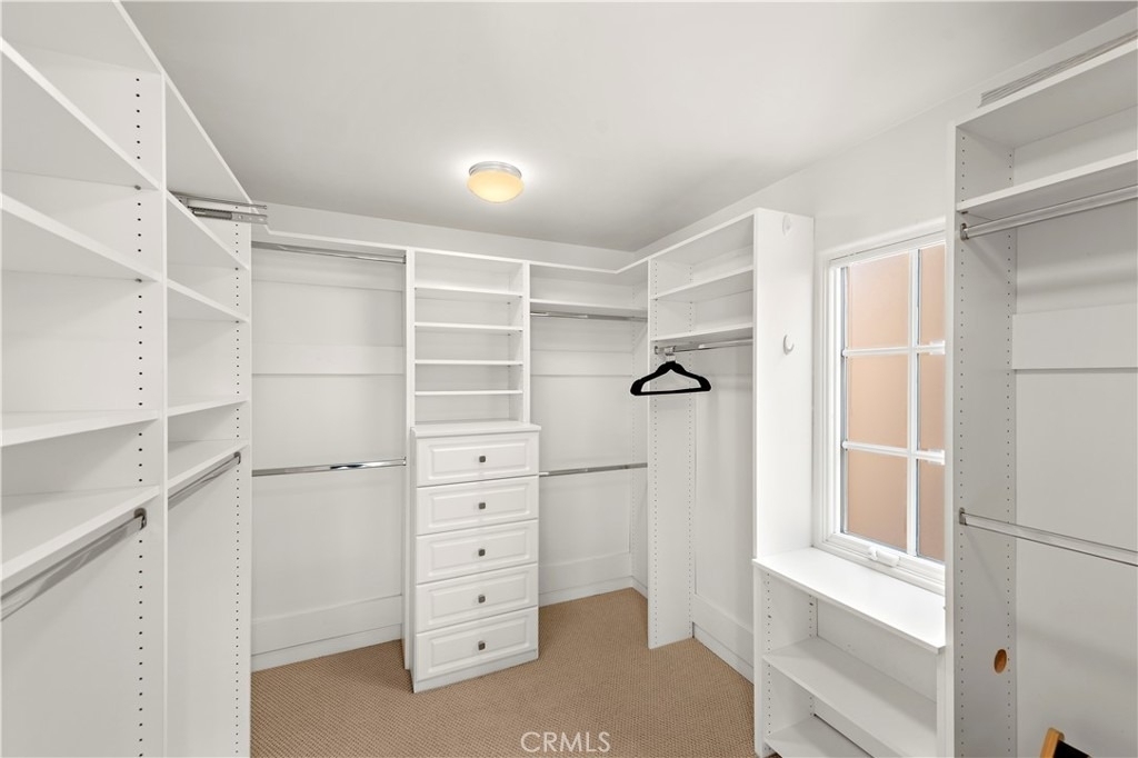 432 Acacia Avenue - Photo 16