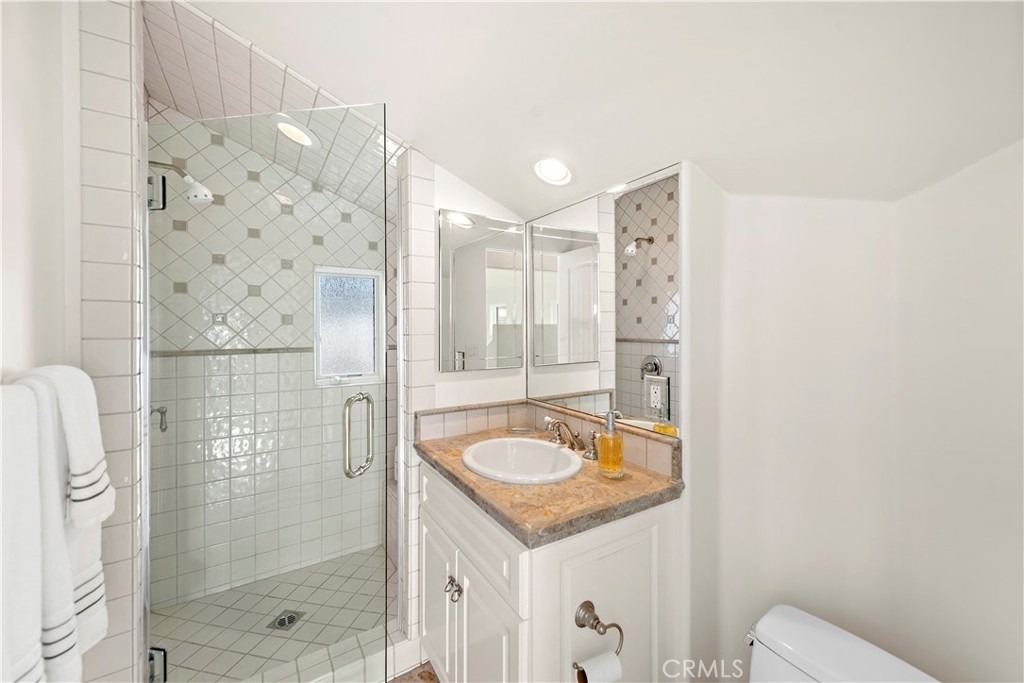 432 Acacia Avenue - Photo 10