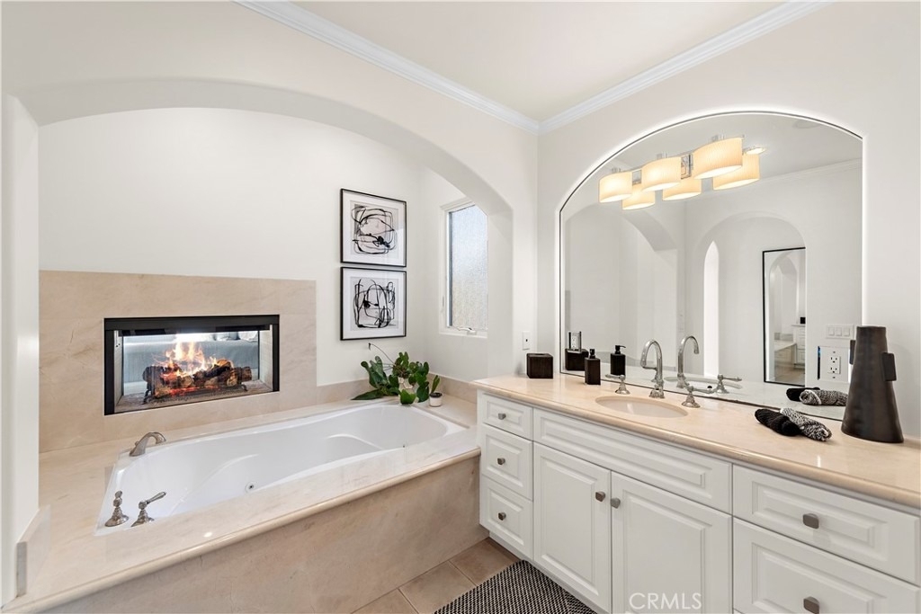 432 Acacia Avenue - Photo 14