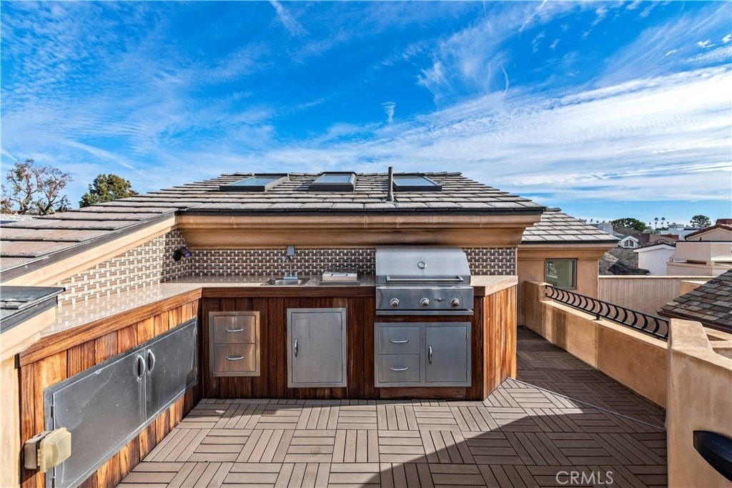 432 Acacia Avenue - Photo 23