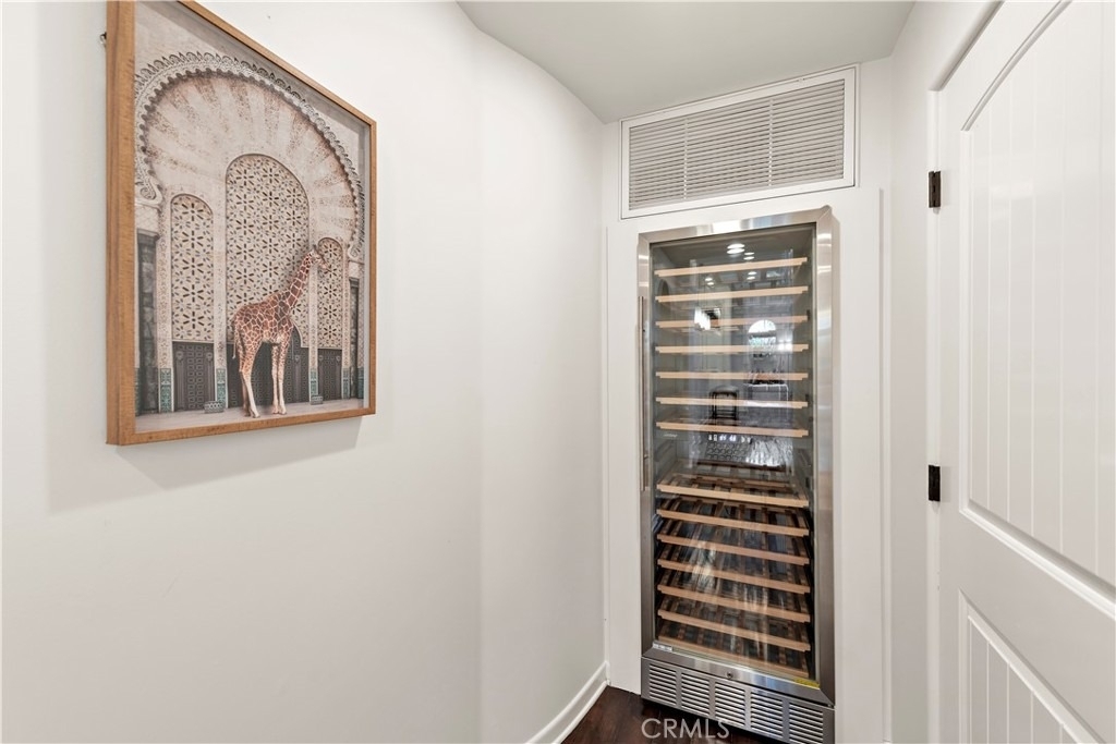 432 Acacia Avenue - Photo 9