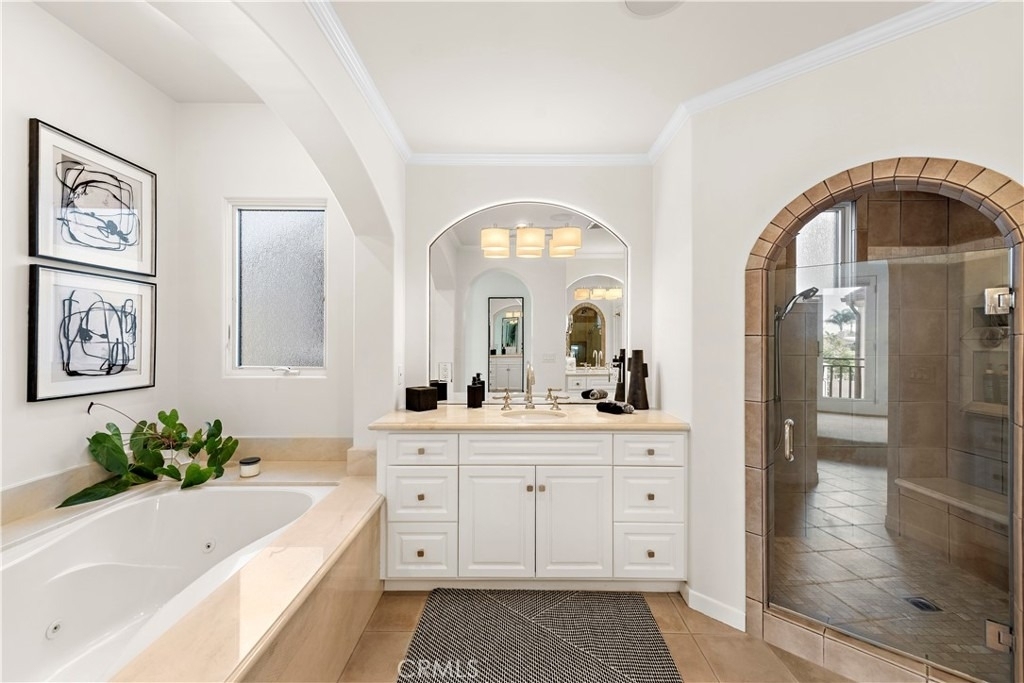 432 Acacia Avenue - Photo 13
