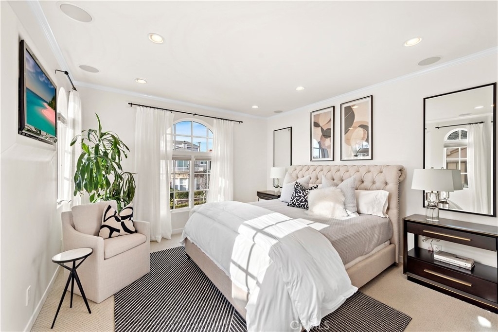 432 Acacia Avenue - Photo 11