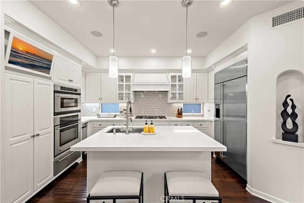 432 Acacia Avenue - Photo 6