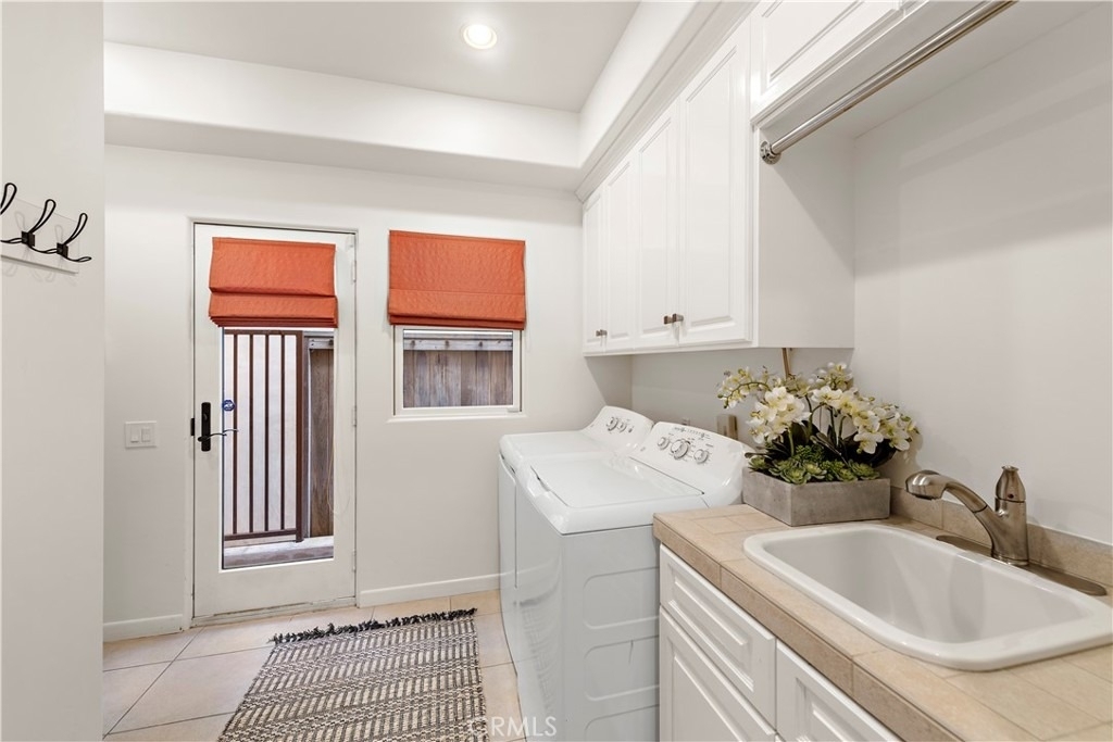 432 Acacia Avenue - Photo 27
