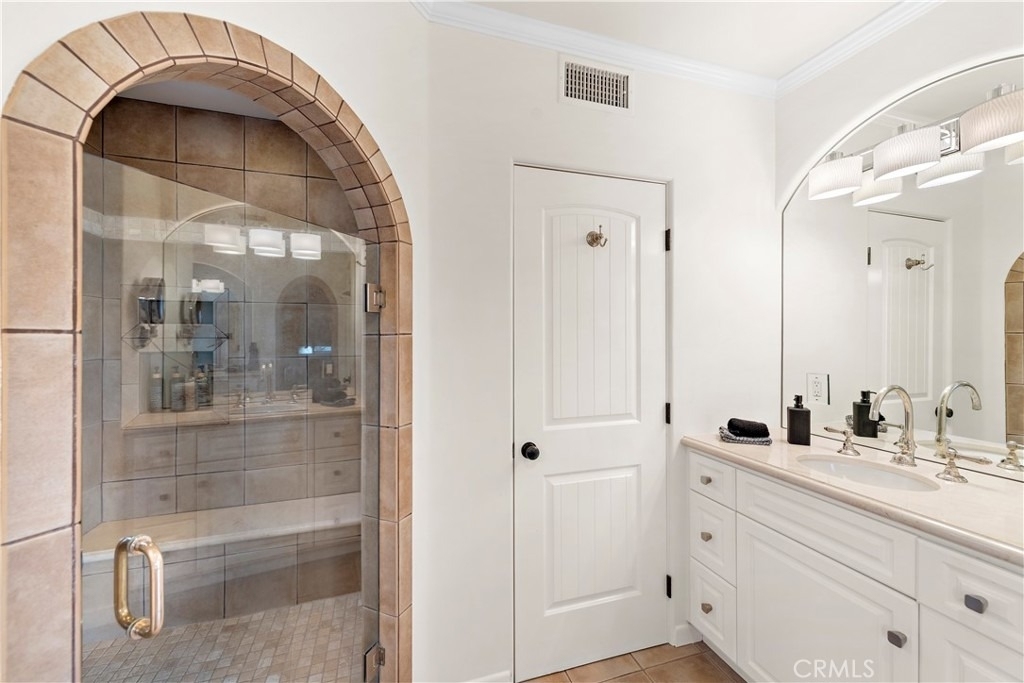 432 Acacia Avenue - Photo 15