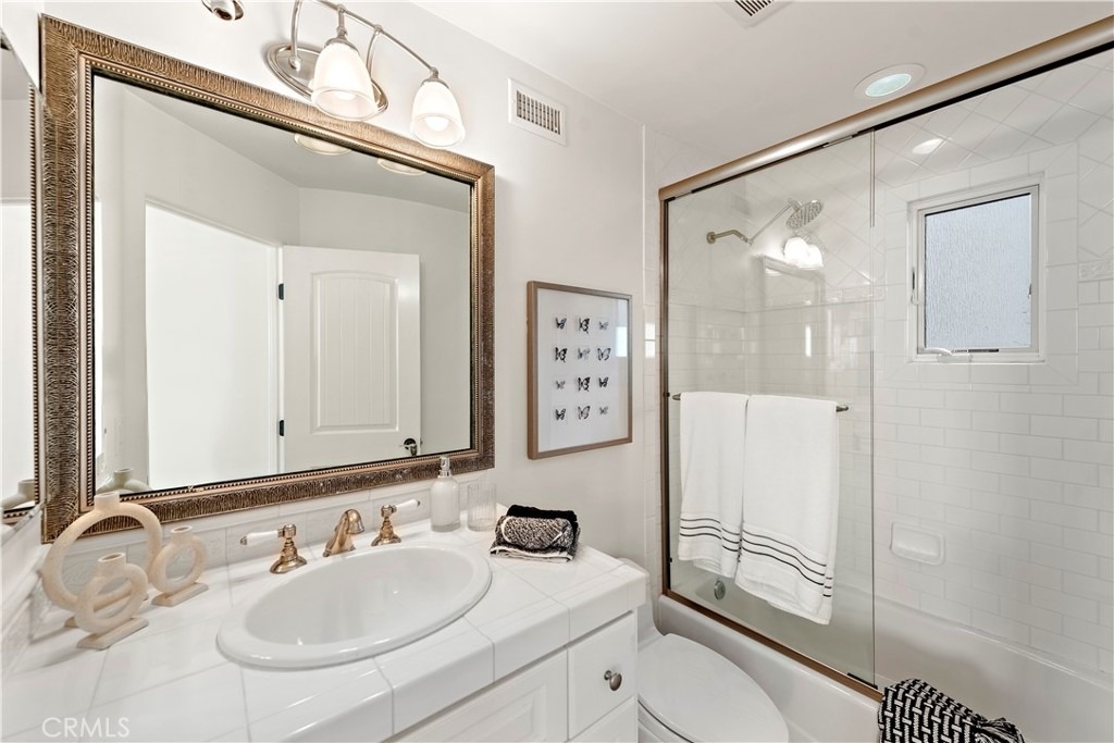 432 Acacia Avenue - Photo 18