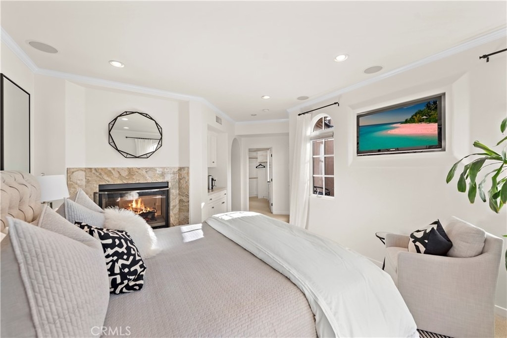 432 Acacia Avenue - Photo 12