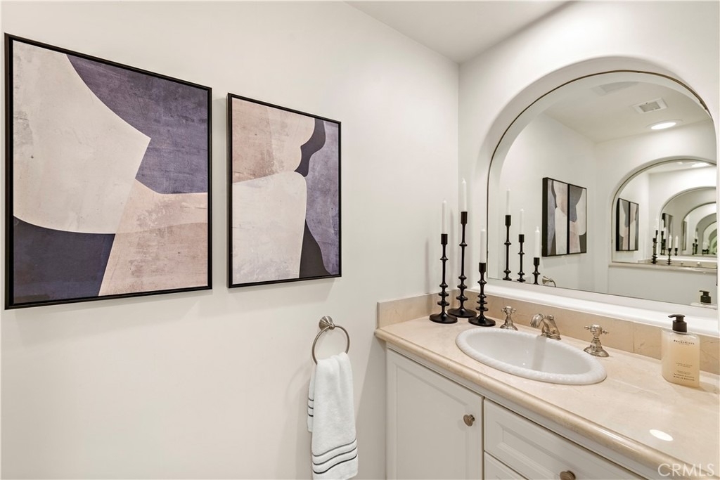 432 Acacia Avenue - Photo 21