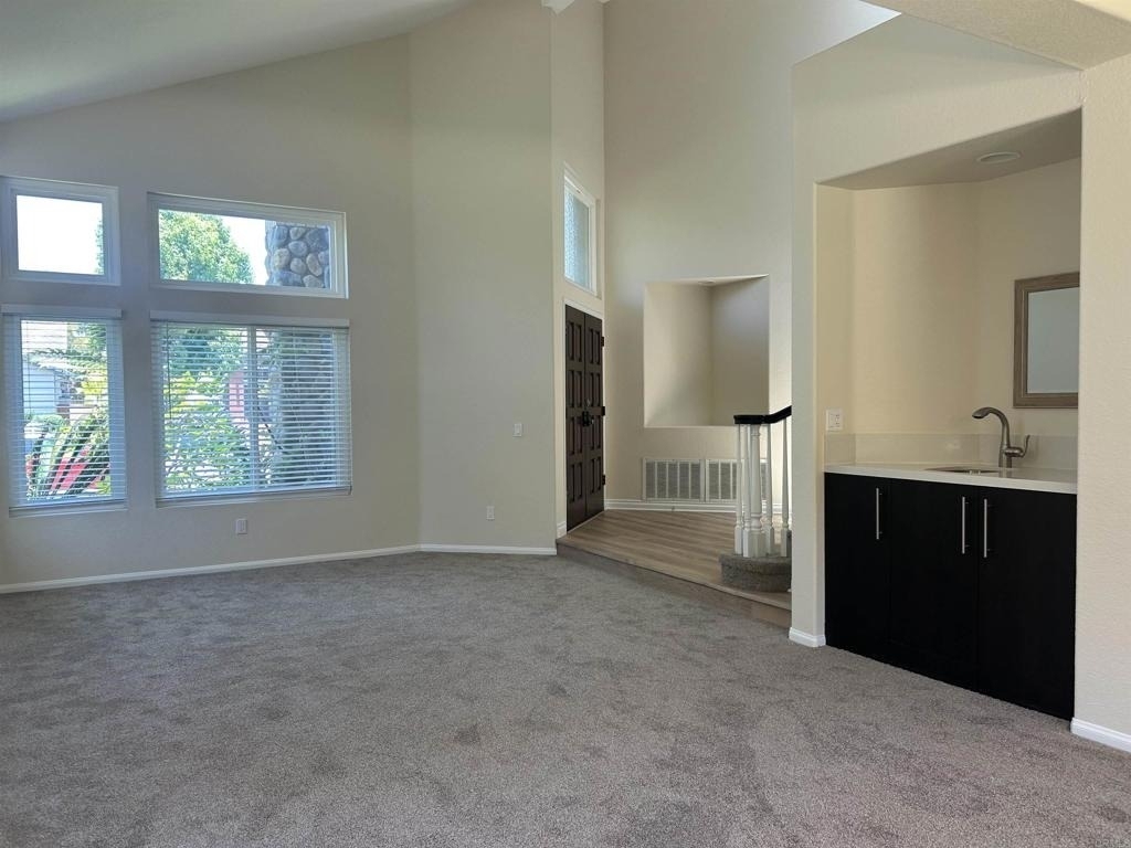 1813 Orchard Wood Road - Photo 8