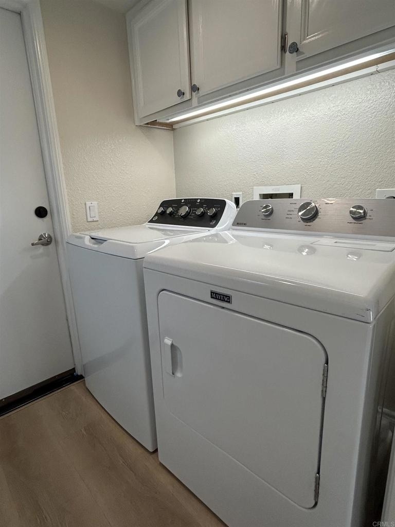 1813 Orchard Wood Road - Photo 23