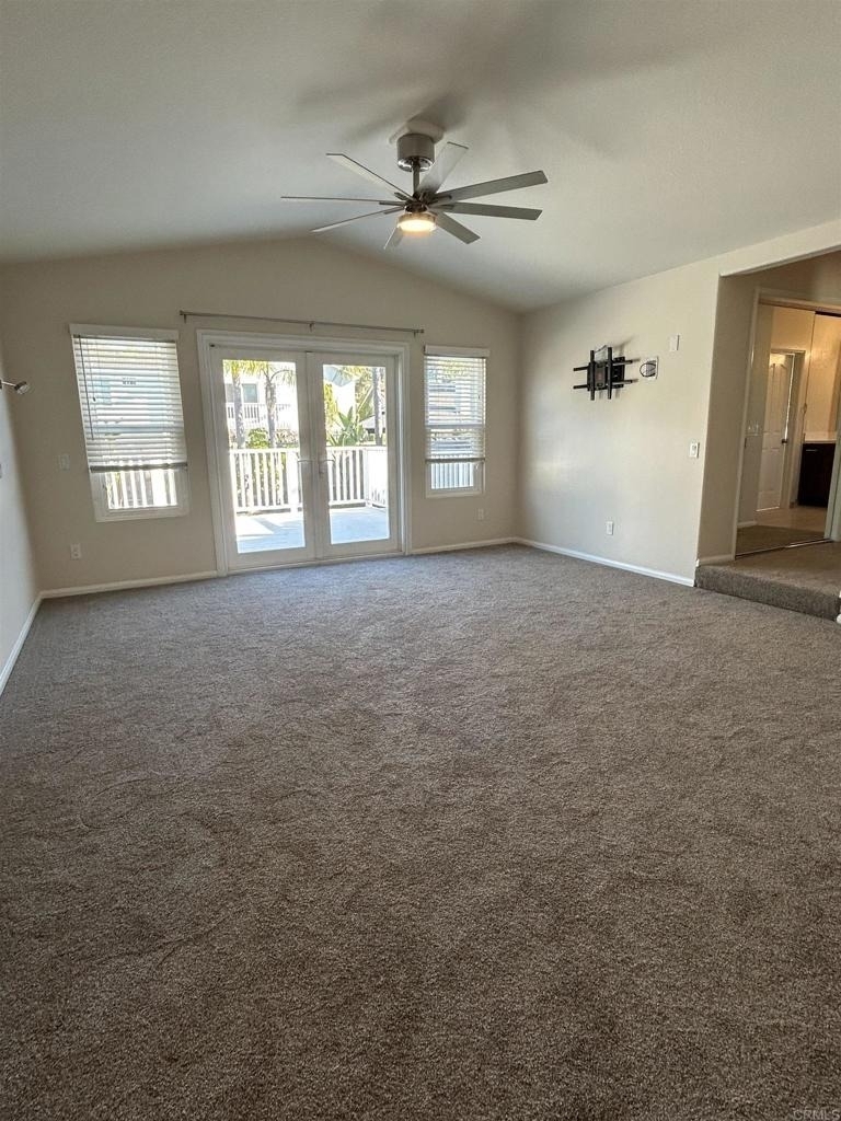 1813 Orchard Wood Road - Photo 10