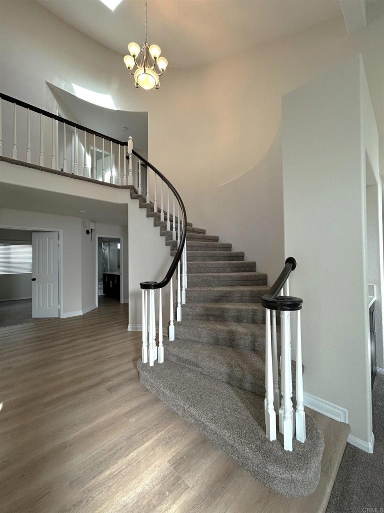 1813 Orchard Wood Road - Photo 9