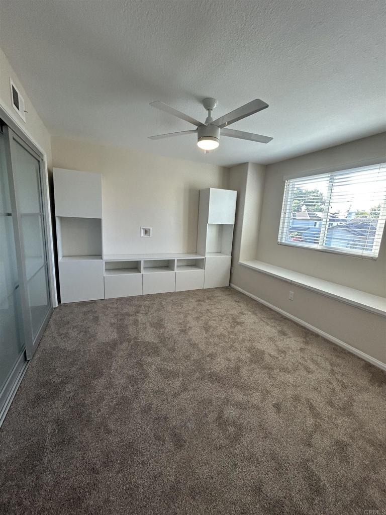 1813 Orchard Wood Road - Photo 17