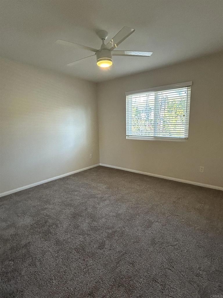 1813 Orchard Wood Road - Photo 15
