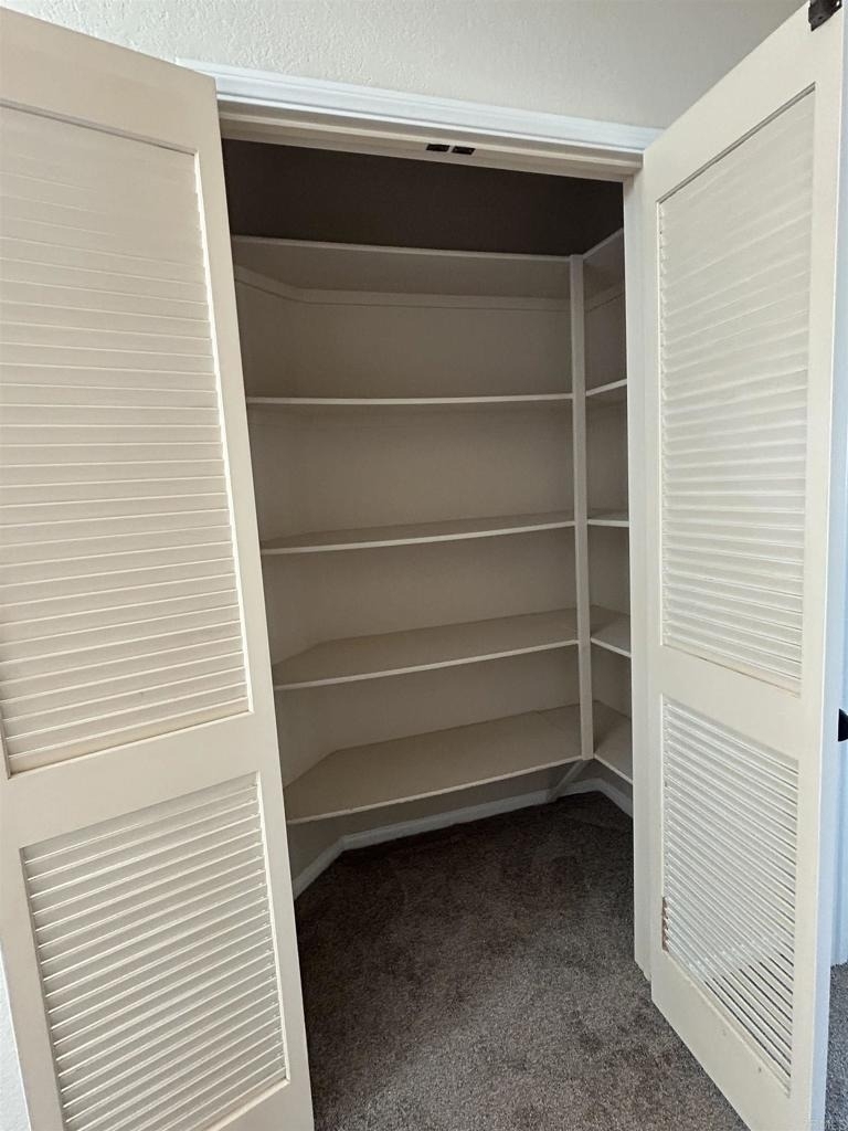 1813 Orchard Wood Road - Photo 25