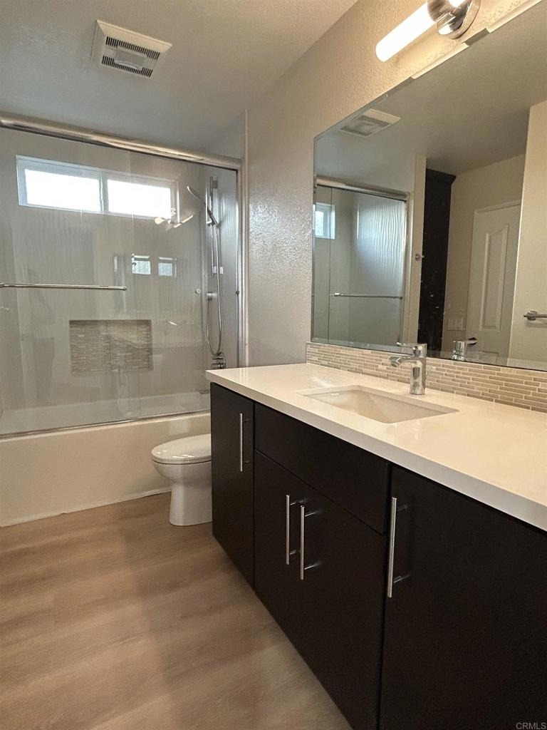 1813 Orchard Wood Road - Photo 22