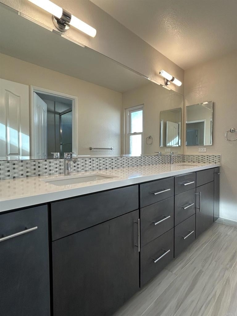 1813 Orchard Wood Road - Photo 19