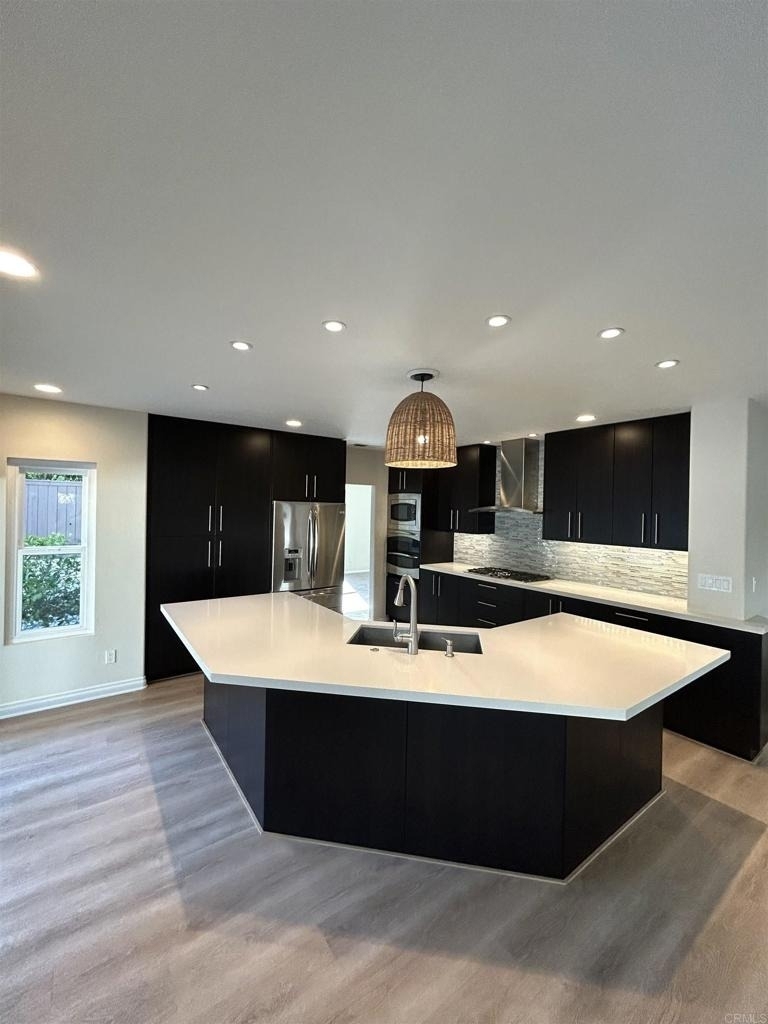 1813 Orchard Wood Road - Photo 1