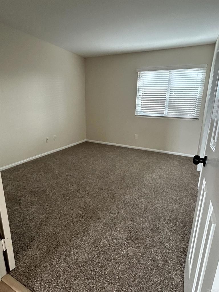 1813 Orchard Wood Road - Photo 21