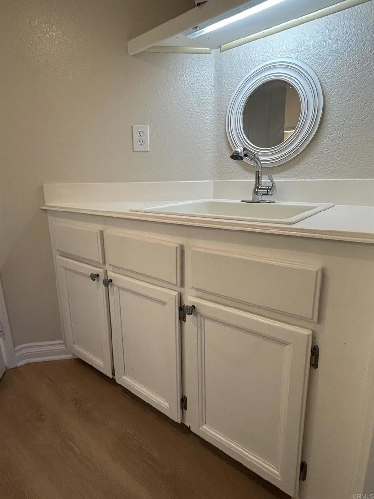 1813 Orchard Wood Road - Photo 24