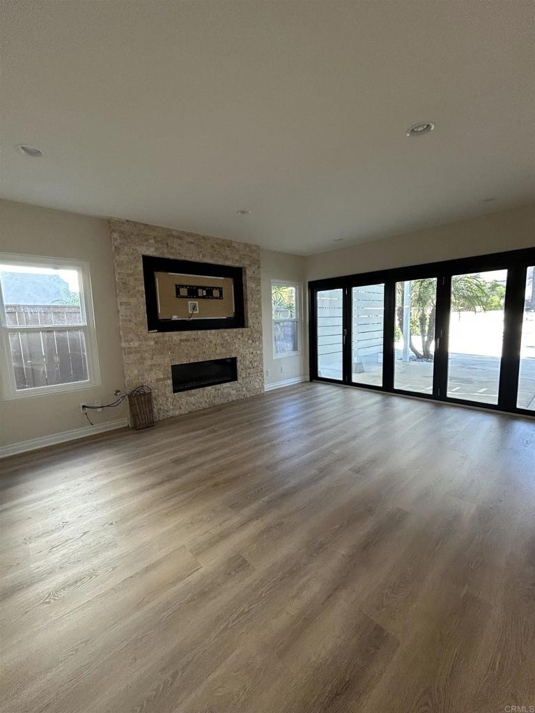 1813 Orchard Wood Road - Photo 4