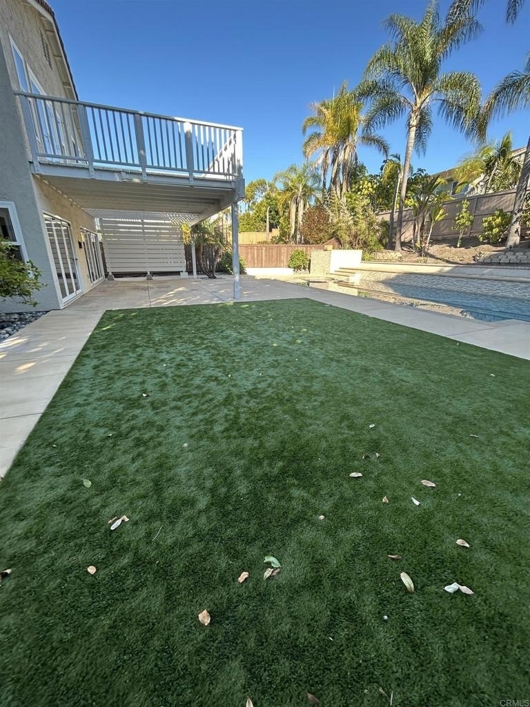1813 Orchard Wood Road - Photo 6