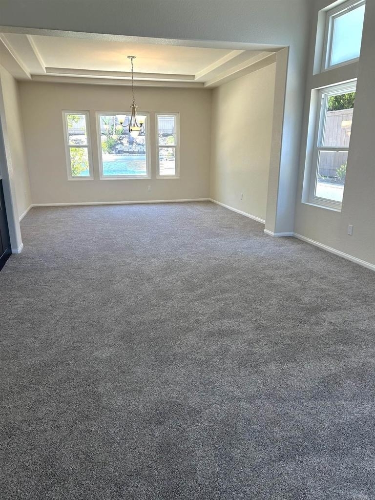 1813 Orchard Wood Road - Photo 7