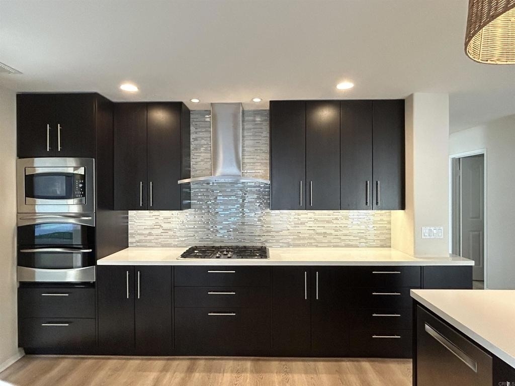 1813 Orchard Wood Road - Photo 2