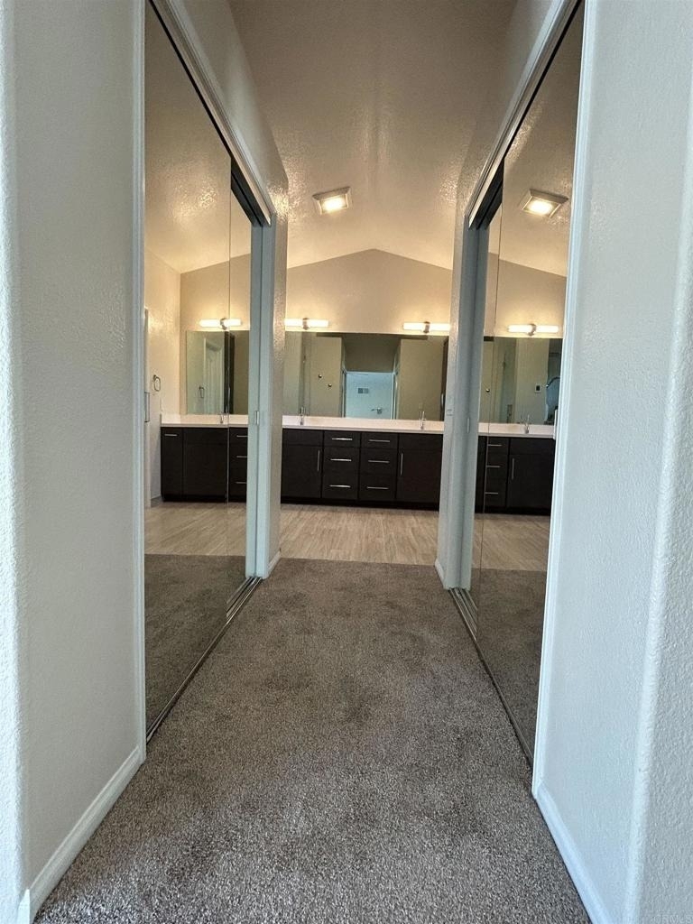1813 Orchard Wood Road - Photo 12