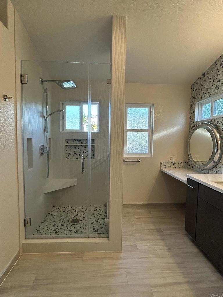 1813 Orchard Wood Road - Photo 14