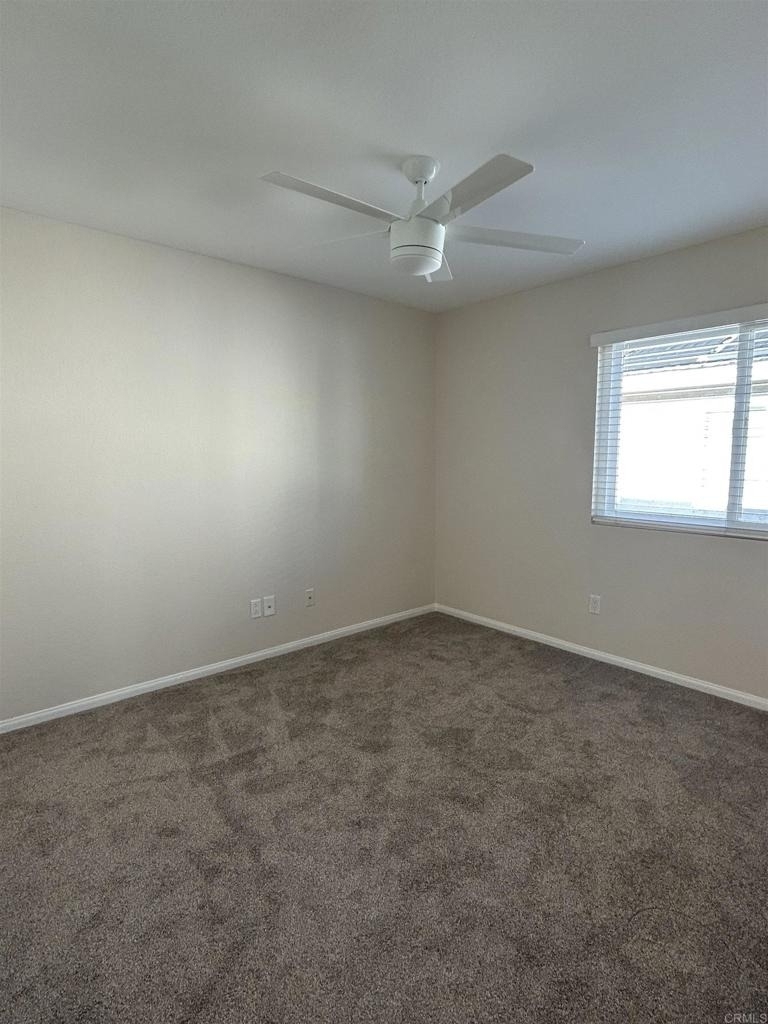 1813 Orchard Wood Road - Photo 16