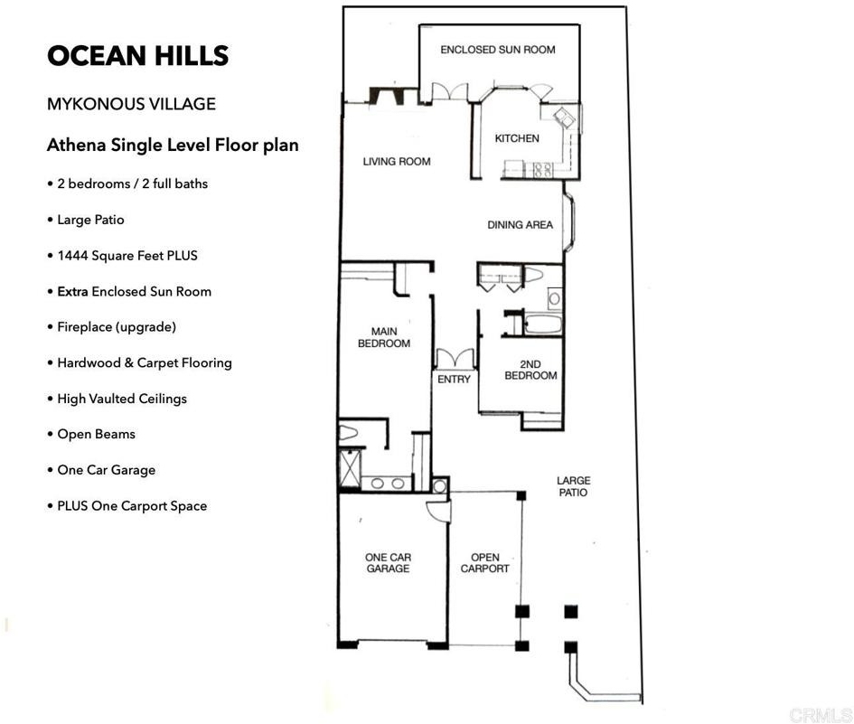 4835 Galicia Way - Photo 22