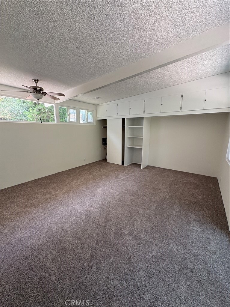730 S Live Oak Park - Photo 5