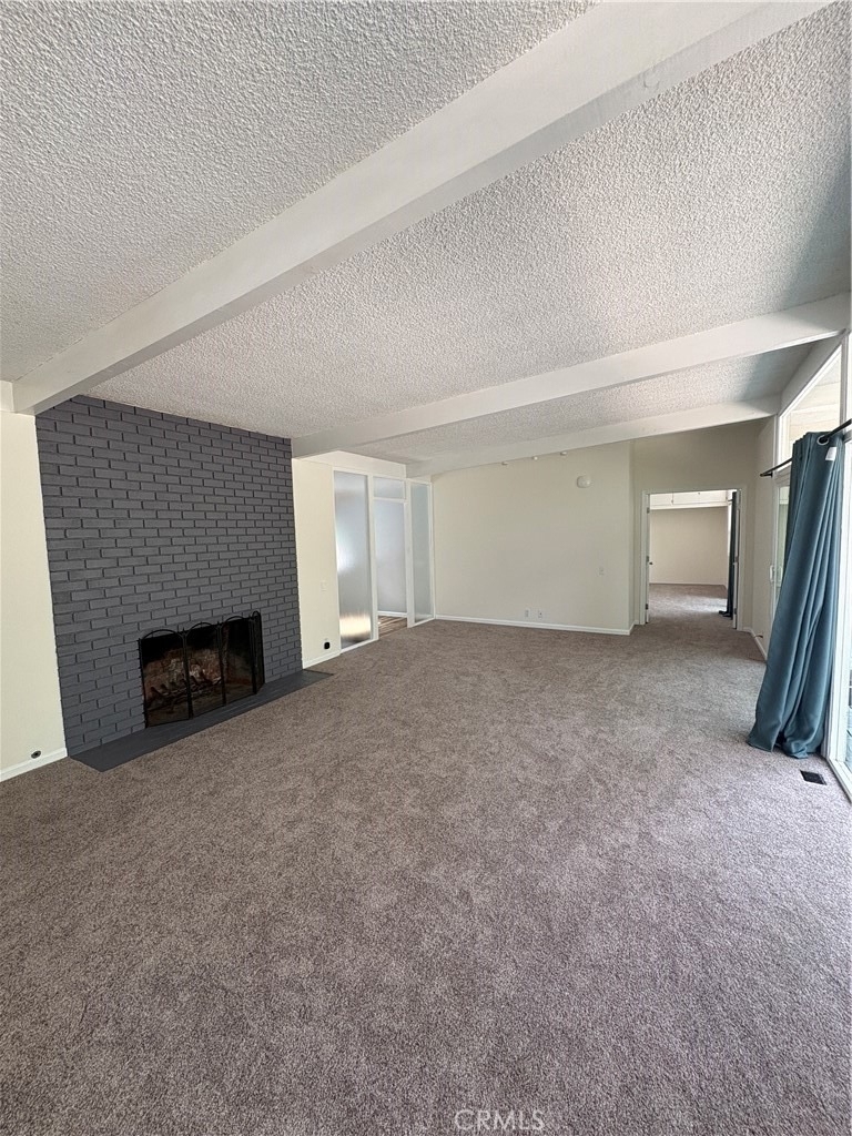 730 S Live Oak Park - Photo 2