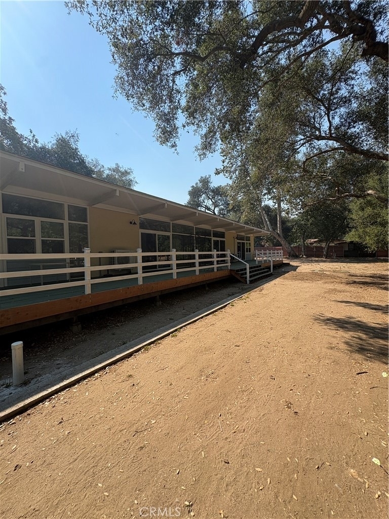 730 S Live Oak Park - Photo 11