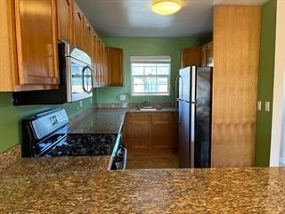 2286 Palmetto Avenue - Photo 3