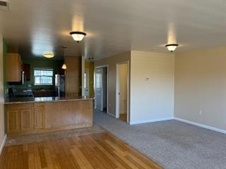 2286 Palmetto Avenue - Photo 2