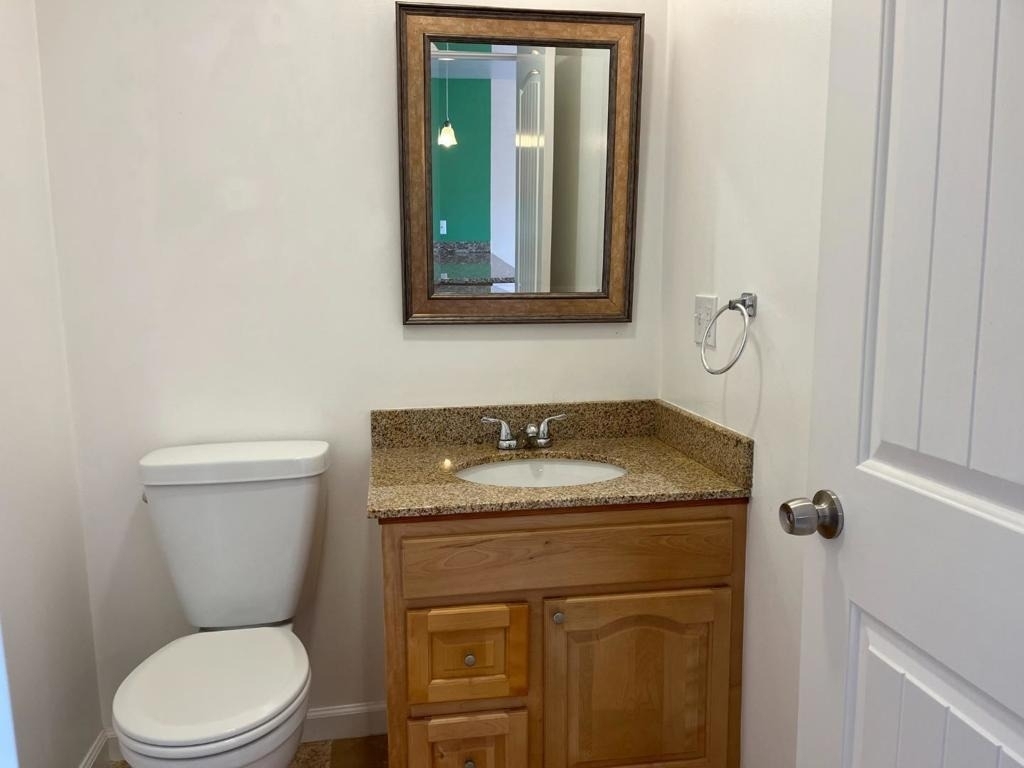 2286 Palmetto Avenue - Photo 5
