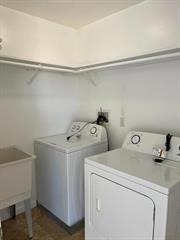 2286 Palmetto Avenue - Photo 8