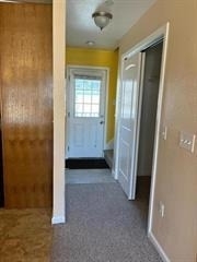 2286 Palmetto Avenue - Photo 4