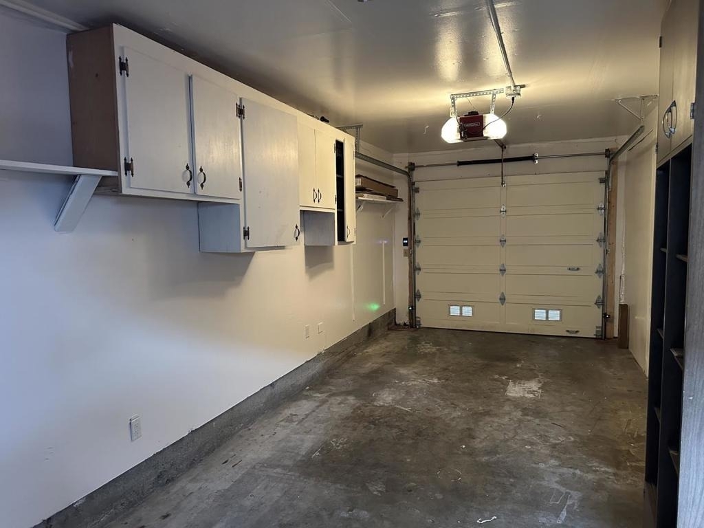 1 Pacific Avenue - Photo 19