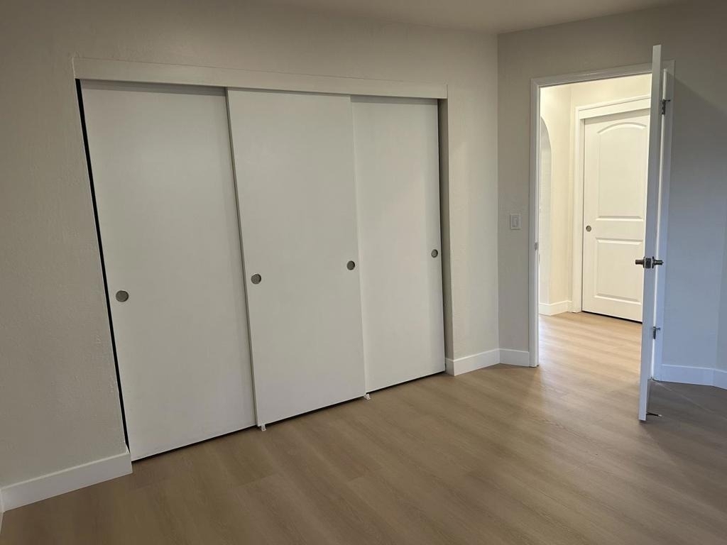 1 Pacific Avenue - Photo 9