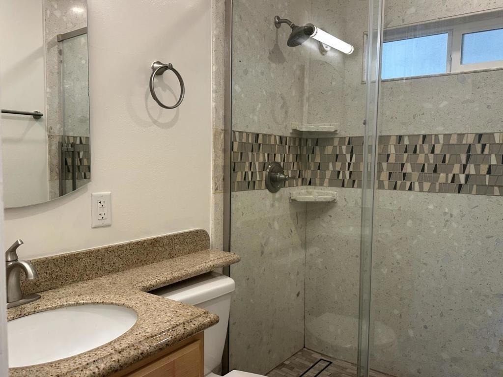 1 Pacific Avenue - Photo 6