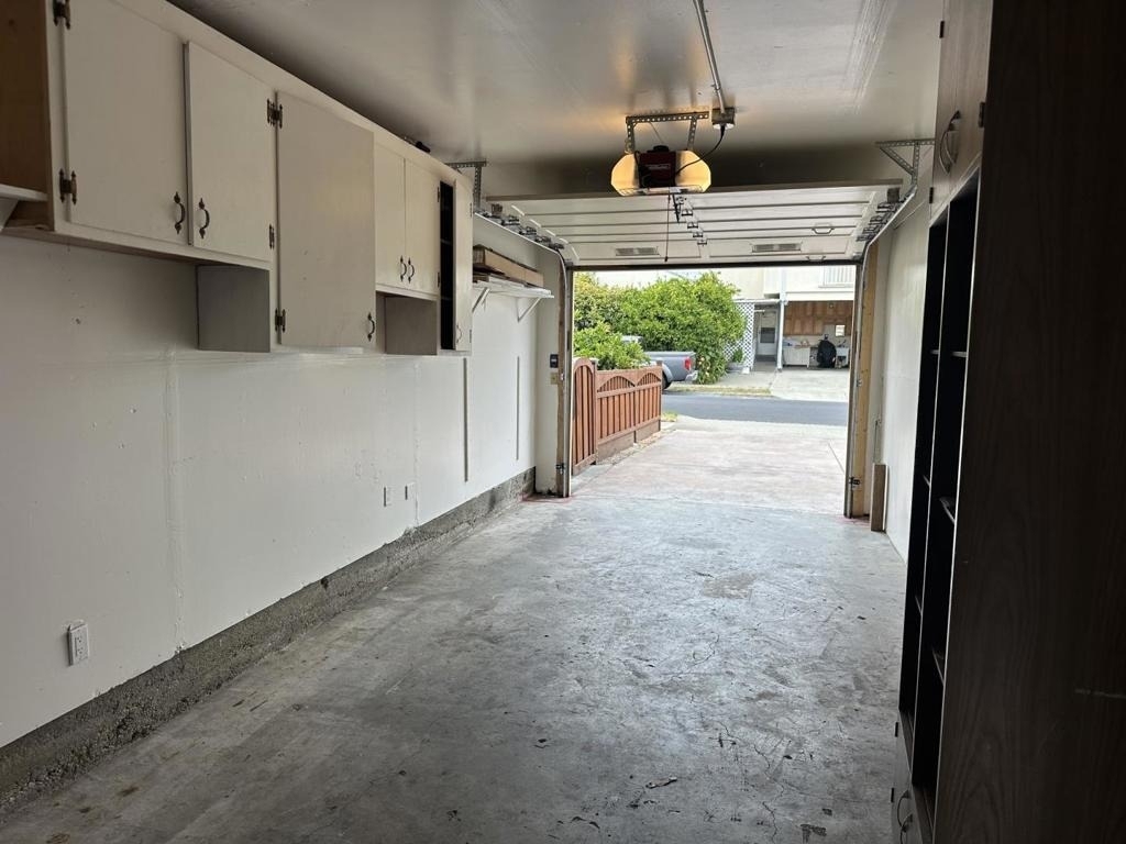 1 Pacific Avenue - Photo 20