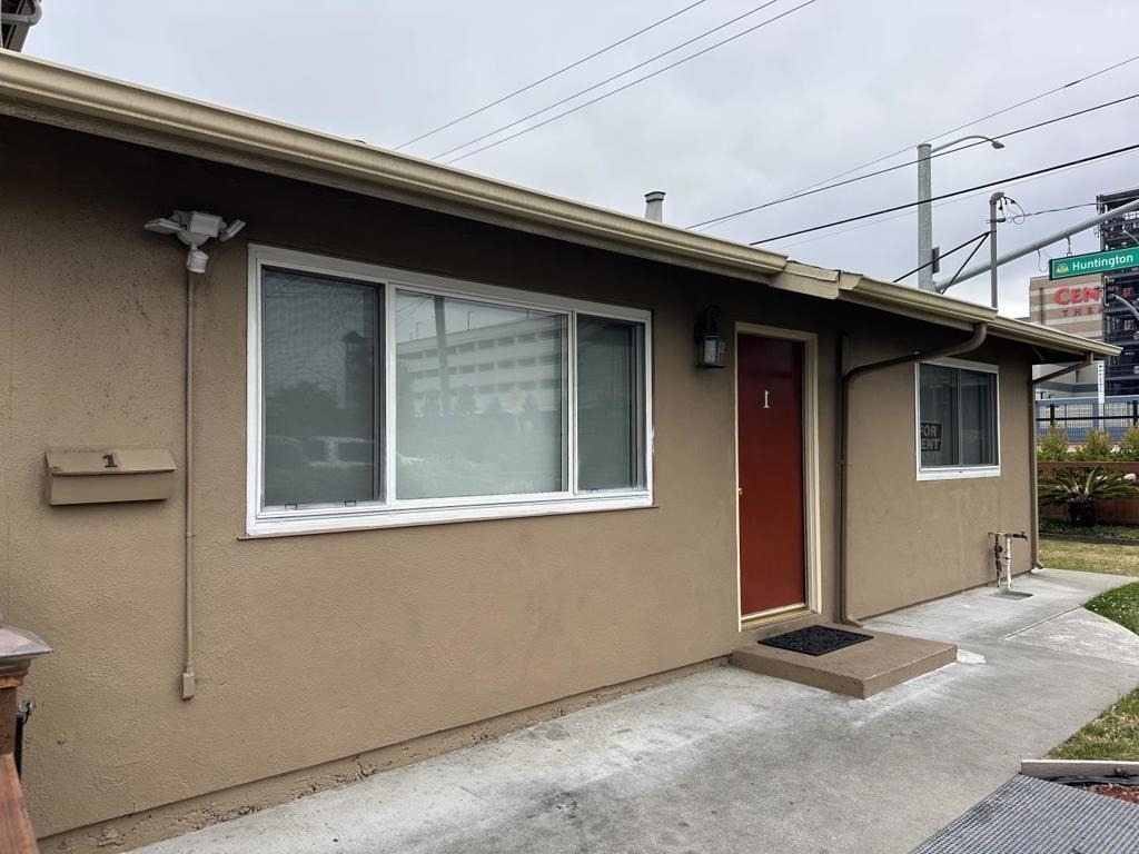 1 Pacific Avenue - Photo 23